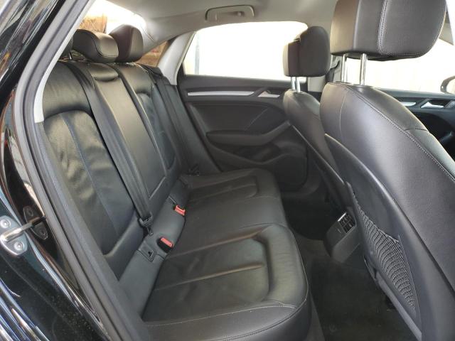 Photo 10 from auction – 2015 AUDI A3 PREMIUM with VIN WAUBFGFF8F1089473