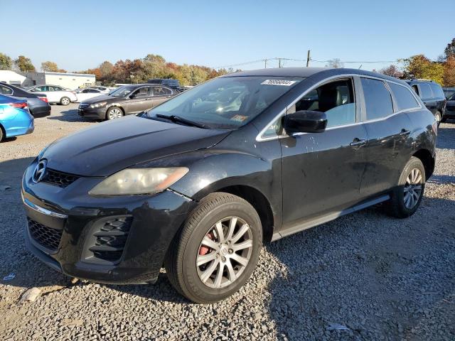 Photo 1 from auction – 2010 MAZDA CX-7 with VIN JM3ER2WM6A0313726