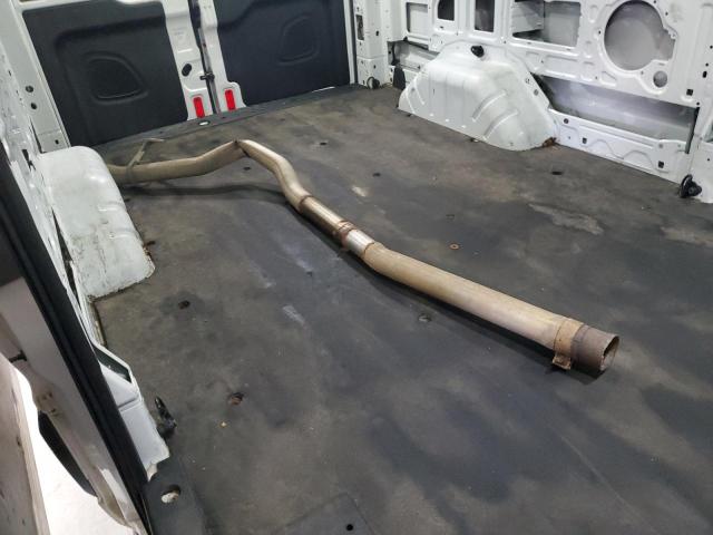 Photo 12 from auction – 2015 FORD TRANSIT T- with VIN 1FTNE2YM0FKB00932