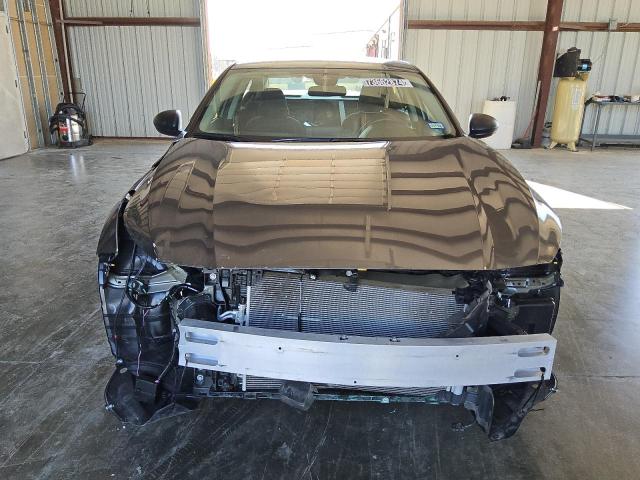 Photo 5 from auction – 2024 NISSAN ALTIMA SV with VIN 1N4BL4DV2RN383099