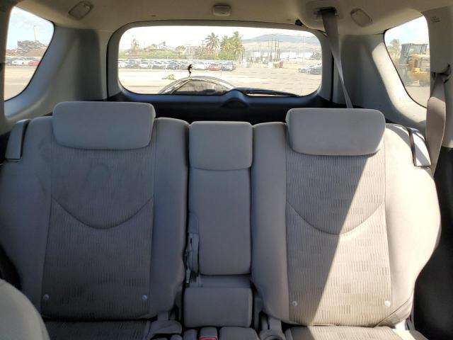 Photo 10 from auction – 2010 TOYOTA RAV4 with VIN JTMZF4DV5A5015228