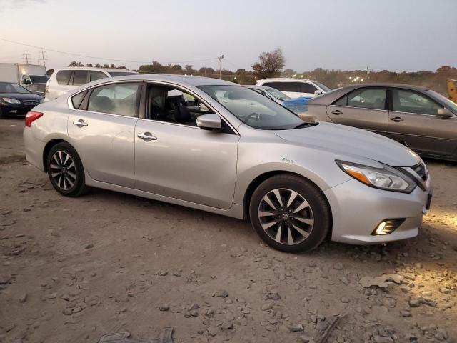 Photo 4 from auction – 2017 NISSAN ALTIMA 2.5 with VIN 1N4AL3AP8HC226781