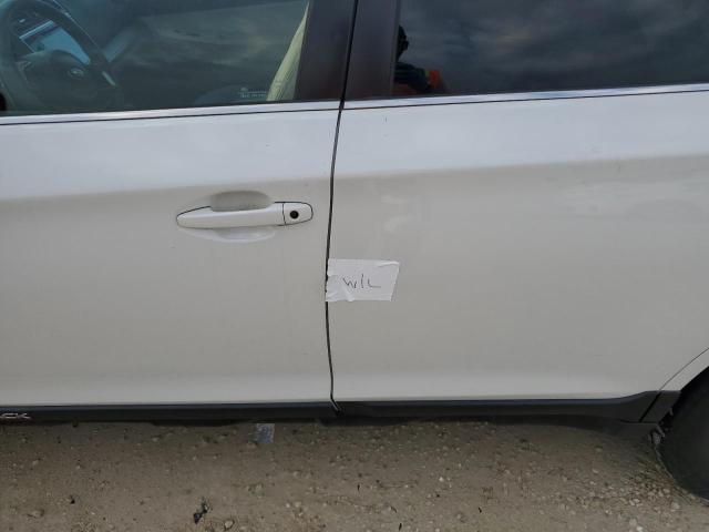 Photo 13 from auction – 2019 SUBARU OUTBACK 2. with VIN 4S4BSAHCXK3302271