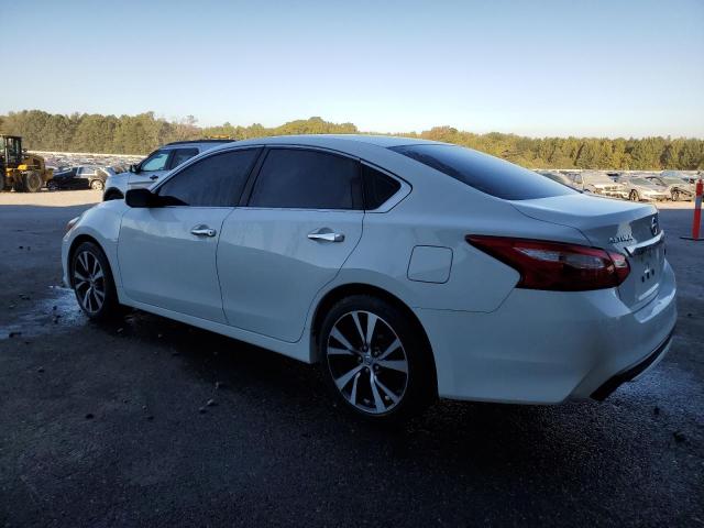 Photo 2 from auction – 2016 NISSAN ALTIMA 2.5 with VIN 1N4AL3AP5GN310298