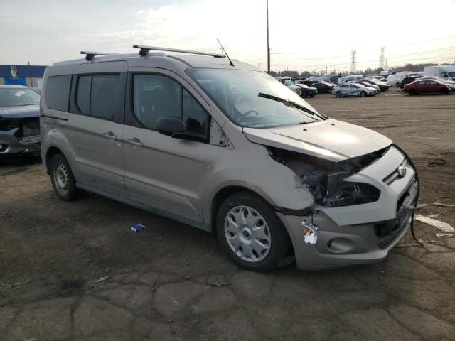 Photo 4 from auction – 2016 FORD TRANSIT CO with VIN NM0GE9F76G1273258