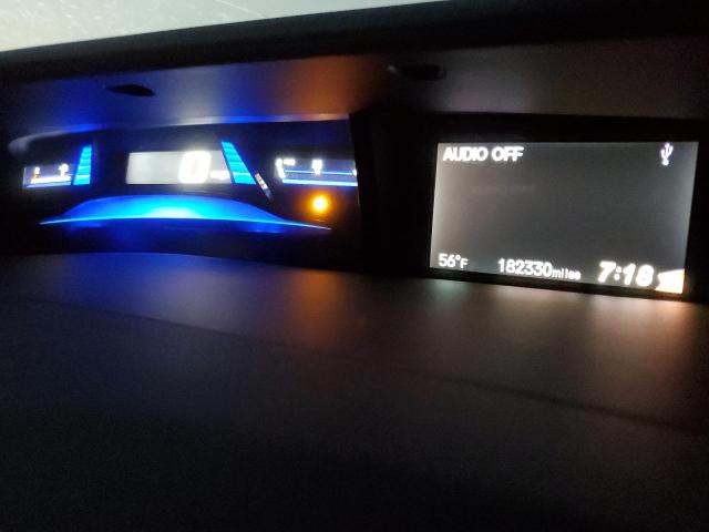 Photo 9 from auction – 2015 HONDA CIVIC SE with VIN 2HGFB2F79FH541171