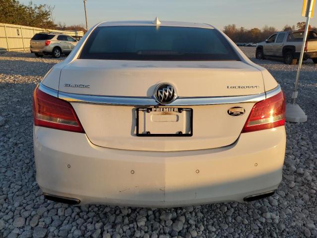 Photo 6 from auction – 2015 BUICK LACROSSE P with VIN 1G4GF5G32FF212510