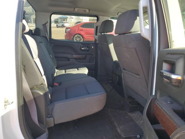 Photo 10 from auction – 2017 GMC SIERRA K15 with VIN 3GTU2MEC6HG234009