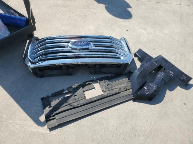 Photo 12 from auction – 2015 FORD F150 SUPER with VIN 1FTEW1CP4FKD26285