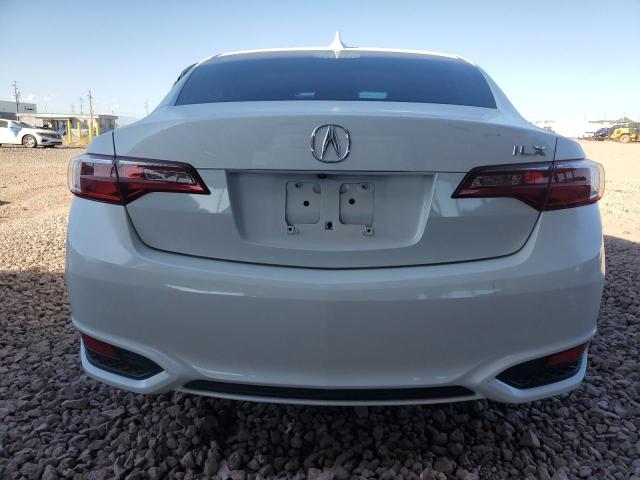 Photo 6 from auction – 2017 ACURA ILX with VIN 19UDE2F37HA001430