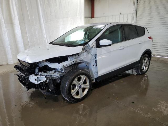 FORD ESCAPE SE 2015 with VIN 1FMCU9GX6FUB23131 - Photo from auction