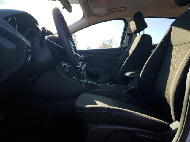 Photo 7 from auction – 2017 FORD FOCUS SE with VIN 1FADP3F29HL336222