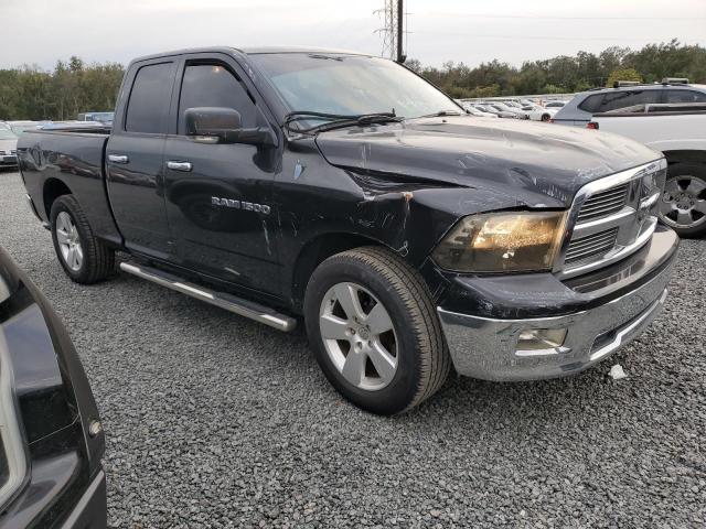 Photo 4 from auction – 2011 DODGE RAM 1500 with VIN 1D7RB1GP6BS538337