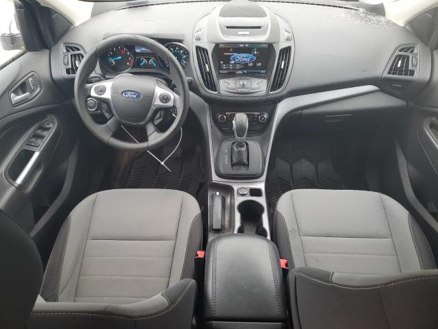 Photo 8 from auction – 2014 FORD ESCAPE SE with VIN 1FMCU0GXXEUD17171