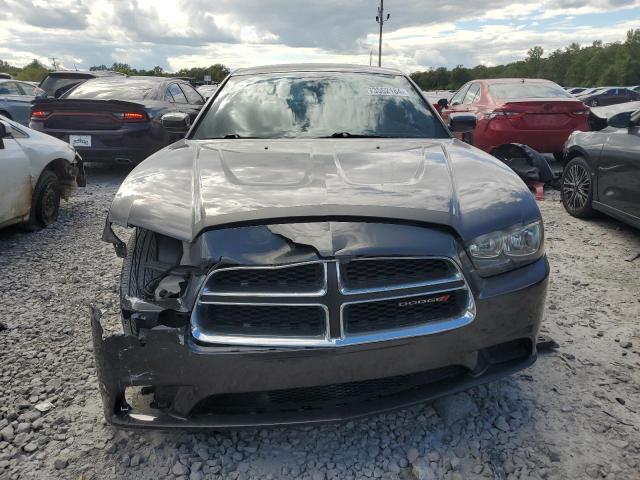 Photo 5 from auction – 2014 DODGE CHARGER SE with VIN 2C3CDXBG8EH170313
