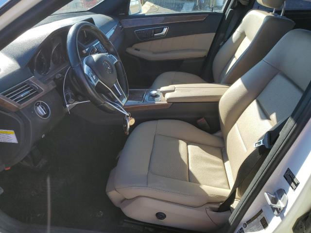 Photo 7 from auction – 2012 MERCEDES-BENZ E 350 with VIN WDDHF5KB4CA590303