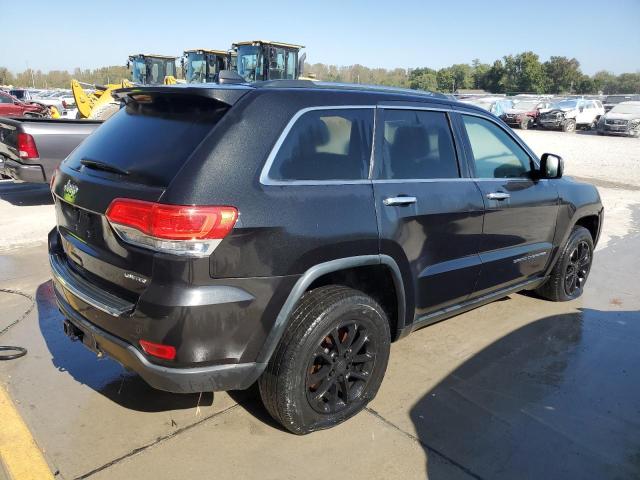 Photo 3 from auction – 2016 JEEP GRAND CHER with VIN 1C4RJFBGXGC386078