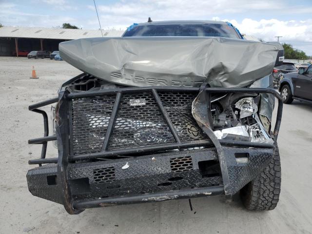 Photo 12 from auction – 2019 FORD F250 SUPER with VIN 1FT7W2B6XKEC54847