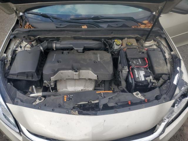 Photo 11 from auction – 2015 CHEVROLET MALIBU LS with VIN 1G11A5SL3FF341252