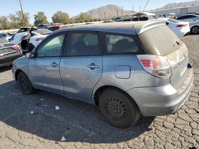 Photo 2 from auction – 2005 TOYOTA COROLLA MA with VIN 2T1KR32E75C491141