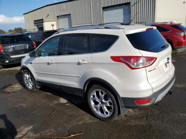 Photo 2 from auction – 2013 FORD ESCAPE TIT with VIN 1FMCU9J93DUC35456