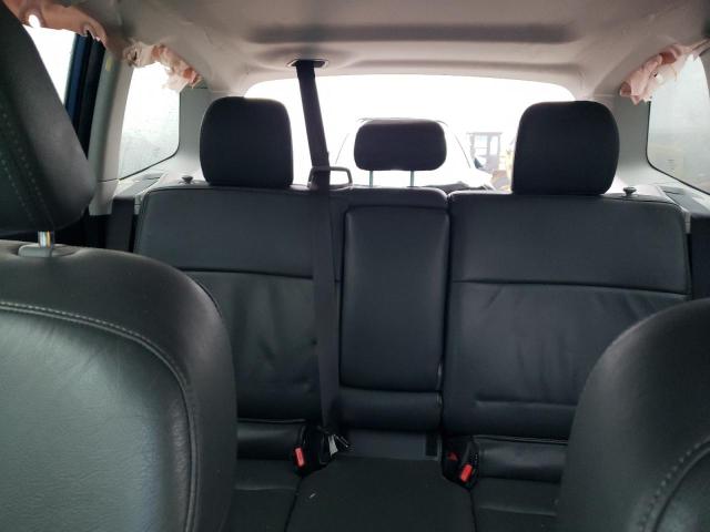Photo 10 from auction – 2016 SUBARU FORESTER 2 with VIN JF2SJADC9GH400524