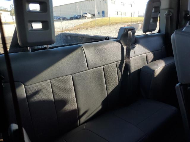 Photo 10 from auction – 2016 FORD F250 SUPER with VIN 1FT7X2BT8GEC95293