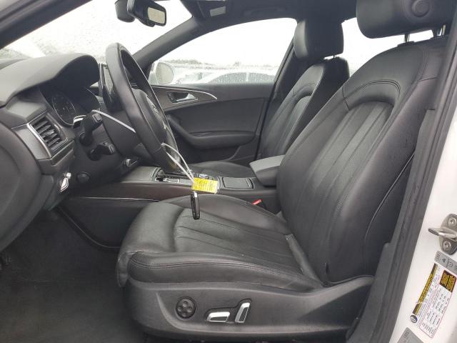 Photo 7 from auction – 2017 AUDI A6 PRESTIG with VIN WAUH2BFC5HN030973