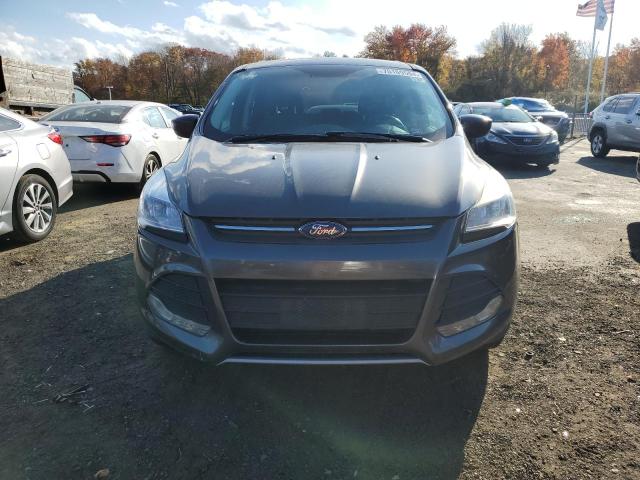 Photo 5 from auction – 2015 FORD ESCAPE SE with VIN 1FMCU9GX6FUB15384