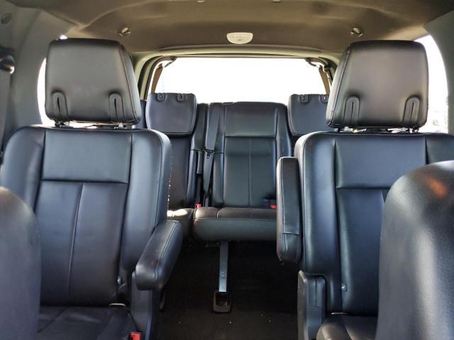 Photo 10 from auction – 2016 FORD EXPEDITION with VIN 1FMJU1KT8GEF10675