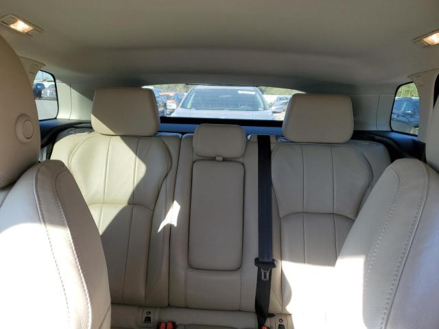 Photo 10 from auction – 2016 LAND ROVER RANGE ROVE with VIN SALVP2BG1GH100104