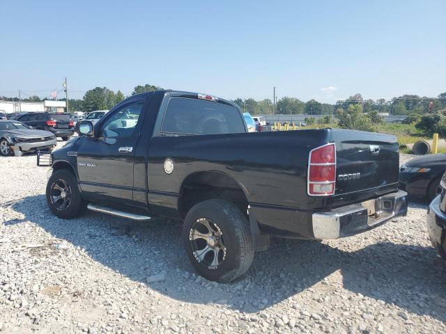 Photo 2 from auction – 2002 DODGE RAM 1500 with VIN 1D7HA16K62J188802