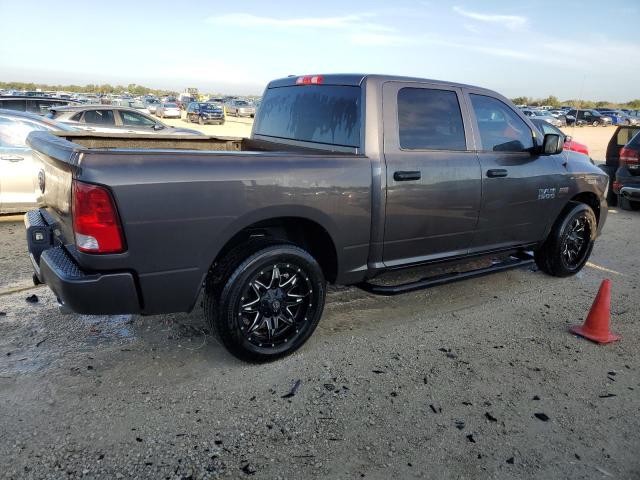 Photo 3 from auction – 2015 RAM 1500 ST with VIN 1C6RR6KT7FS769591