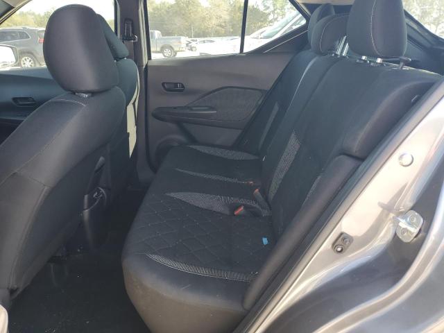Photo 11 from auction – 2020 NISSAN KICKS S with VIN 3N1CP5BV2LL558263