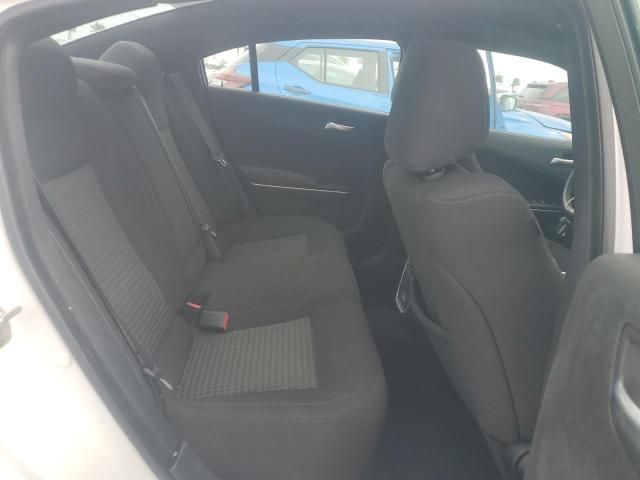 Photo 10 from auction – 2023 DODGE CHARGER SX with VIN 2C3CDXBG9PH704406