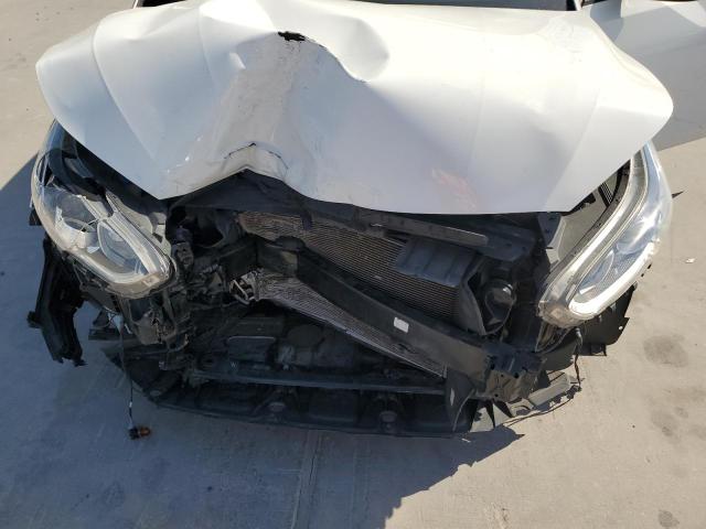 Photo 11 from auction – 2019 KIA FORTE FE with VIN 3KPF24AD5KE136339