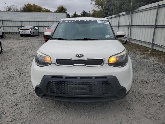 Photo 5 from auction – 2016 KIA SOUL with VIN KNDJN2A24G7841452