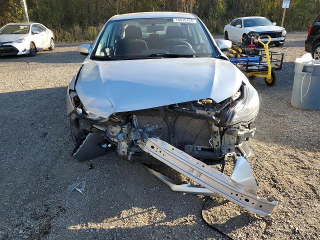 Photo 5 from auction – 2016 SUBARU IMPREZA with VIN JF1GJAA65GH004583