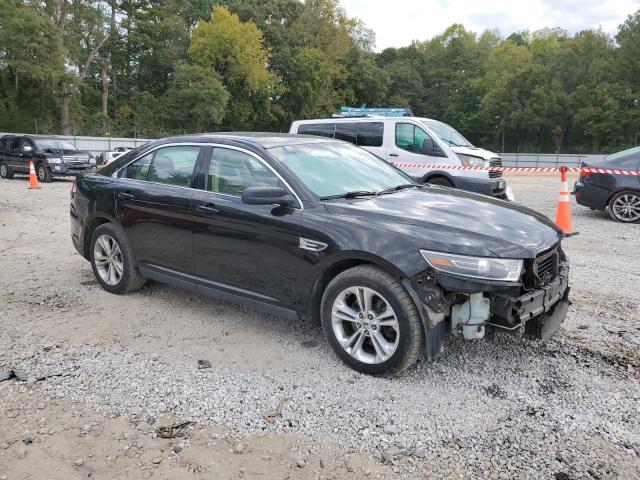 Photo 4 from auction – 2015 FORD TAURUS SE with VIN 1FAHP2D82FG154550