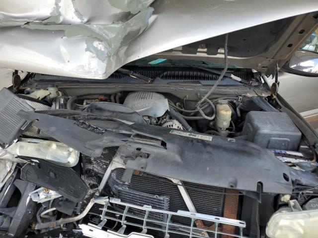 Photo 11 from auction – 2001 CHEVROLET SILVERADO with VIN 2GCEC19T911232232