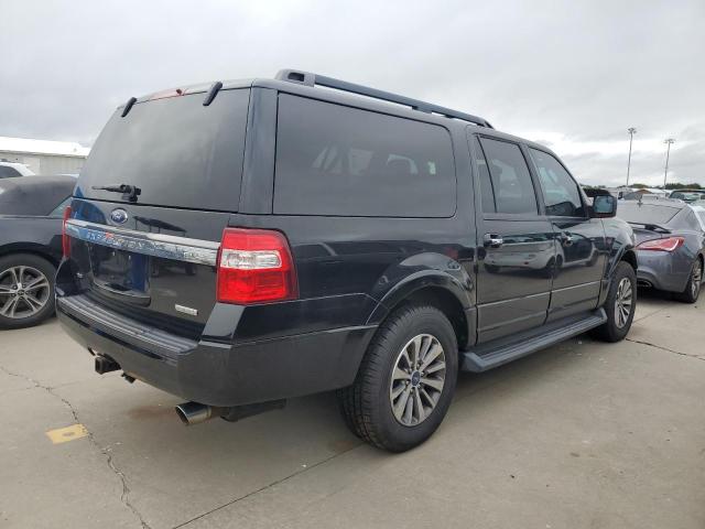 Photo 3 from auction – 2017 FORD EXPEDITION with VIN 1FMJK1HT2HEA51075