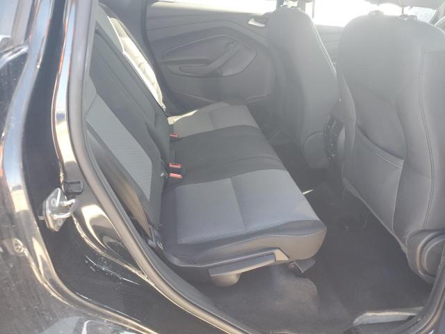 Photo 11 from auction – 2017 FORD ESCAPE SE with VIN 1FMCU9GD5HUE41976