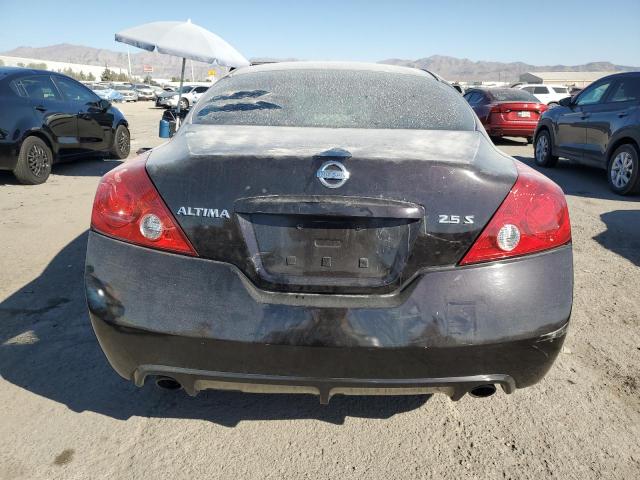 Photo 6 from auction – 2010 NISSAN ALTIMA S with VIN 1N4AL2EP5AC115521