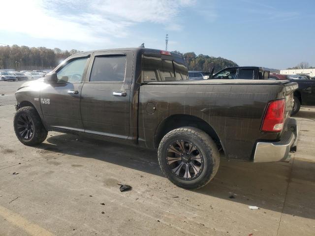 Photo 2 from auction – 2013 RAM 1500 SLT with VIN 1C6RR7LT5DS599278