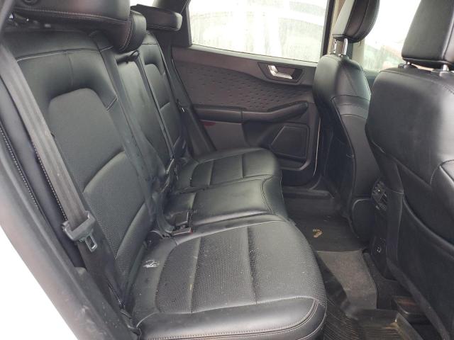 Photo 10 from auction – 2020 FORD ESCAPE SE with VIN 1FMCU0BZ3LUB47158
