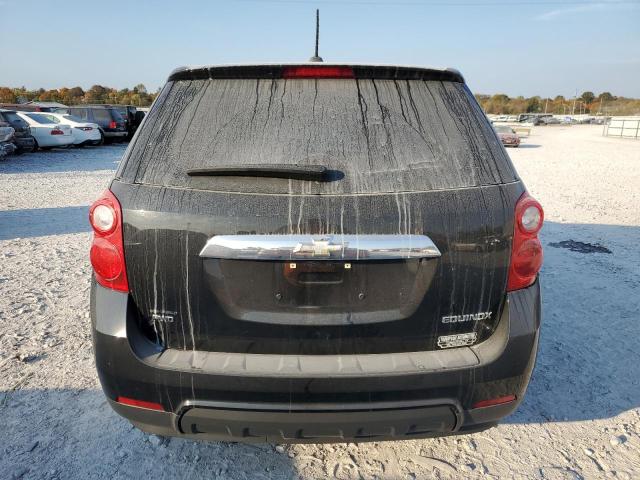 Photo 6 from auction – 2015 CHEVROLET EQUINOX LS with VIN 2GNFLEEK3F6183491