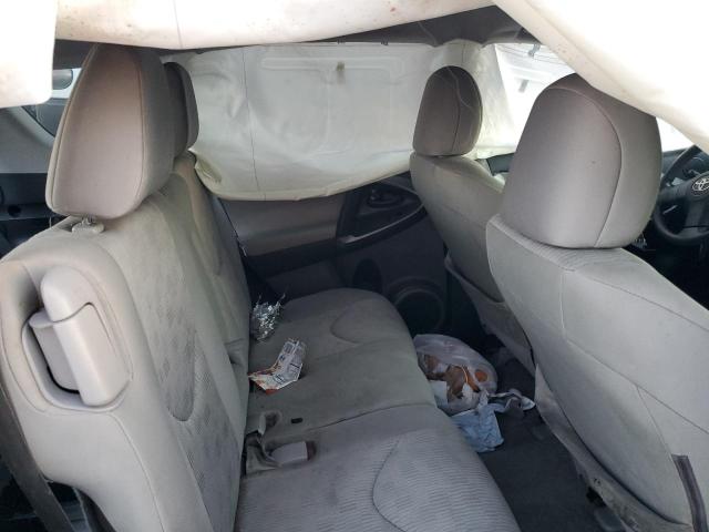 Photo 10 from auction – 2011 TOYOTA RAV4 with VIN 2T3KF4DV0BW093492