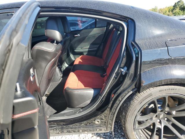 Photo 10 from auction – 2023 DODGE CHARGER SC with VIN 2C3CDXGJ5PH509164