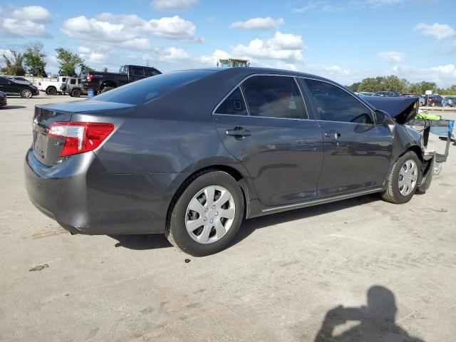 Photo 3 from auction – 2013 TOYOTA CAMRY L with VIN 4T4BF1FK9DR279194