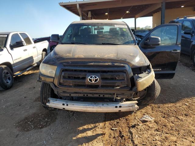 Photo 5 from auction – 2013 TOYOTA TUNDRA DOU with VIN 5TFRY5F15DX135923